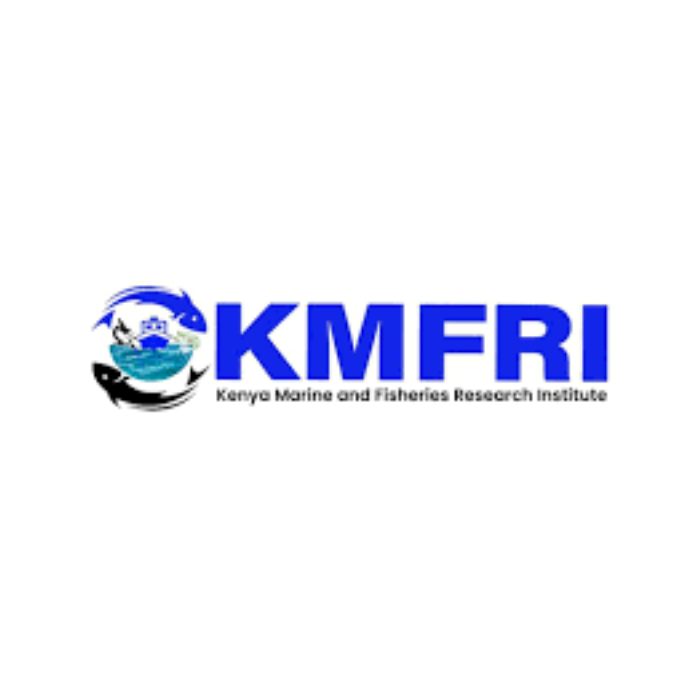 Kenya Marine and Fisheries Research Institute (KMFRI) 