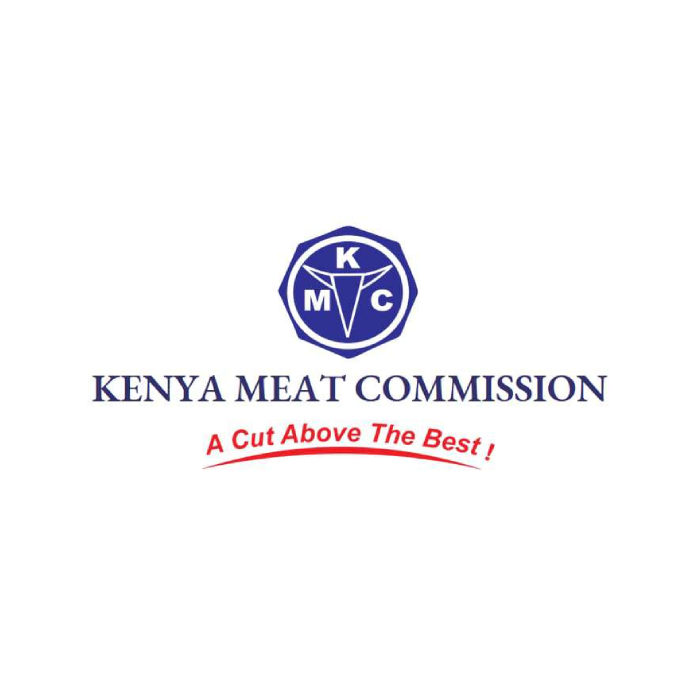 Kenya Meat Commission(KMC)