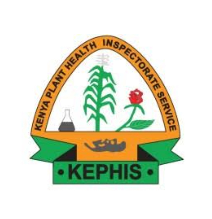 Kenya Plant Health Inspectorate Service (KEPHIS)
