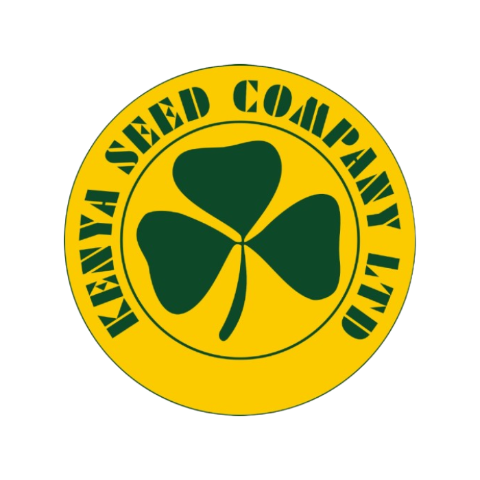 Kenya Seed Company Limited