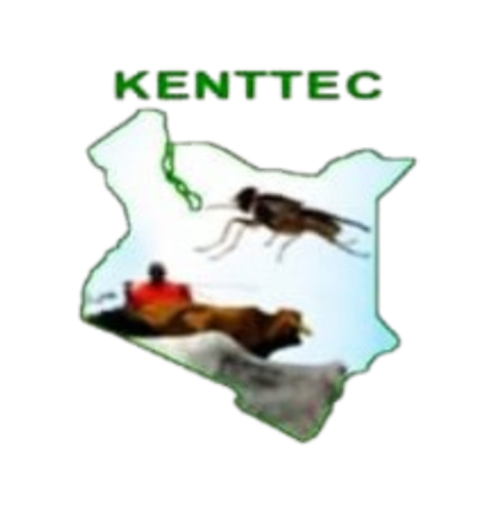 Kenya Tsetse & Trypanosomiasis Eradication Council (KENTTEC)