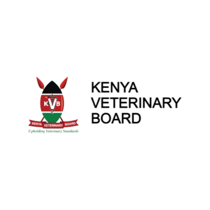 Kenya Veterinary Board(KVB)