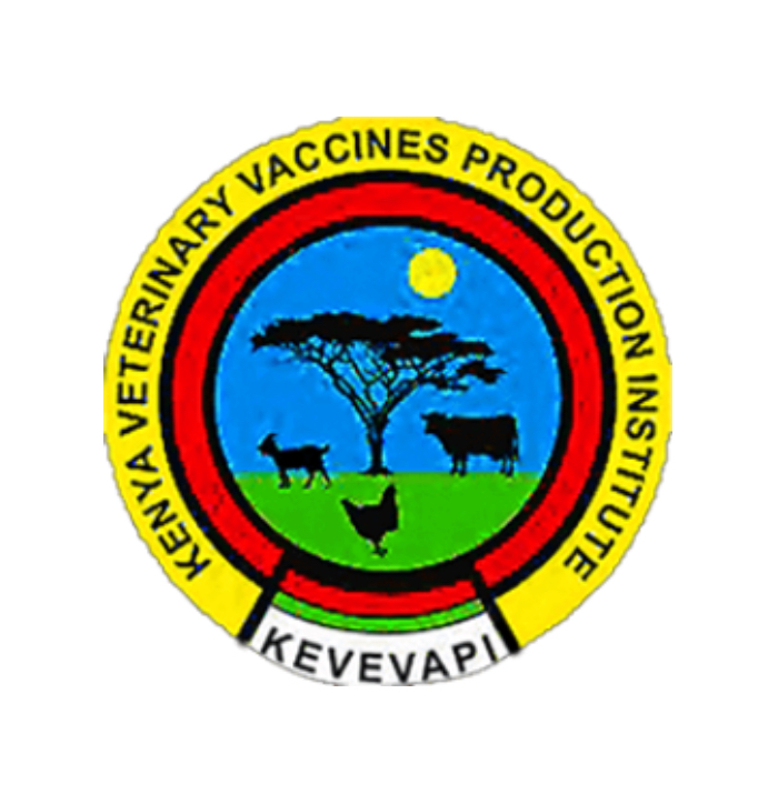 Kenya Veterinary Vaccines Production Institute (KEVEVAPI)