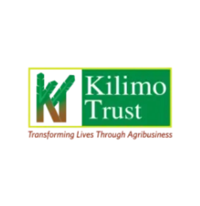 Kilimo Trust 