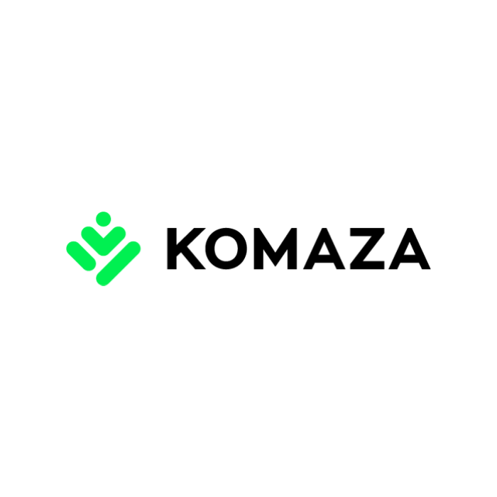 Komaza