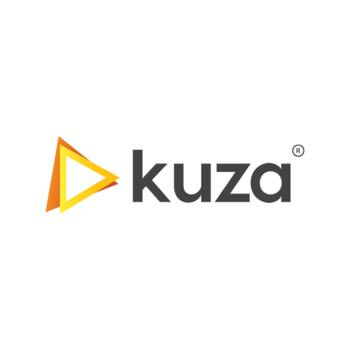Kuza One