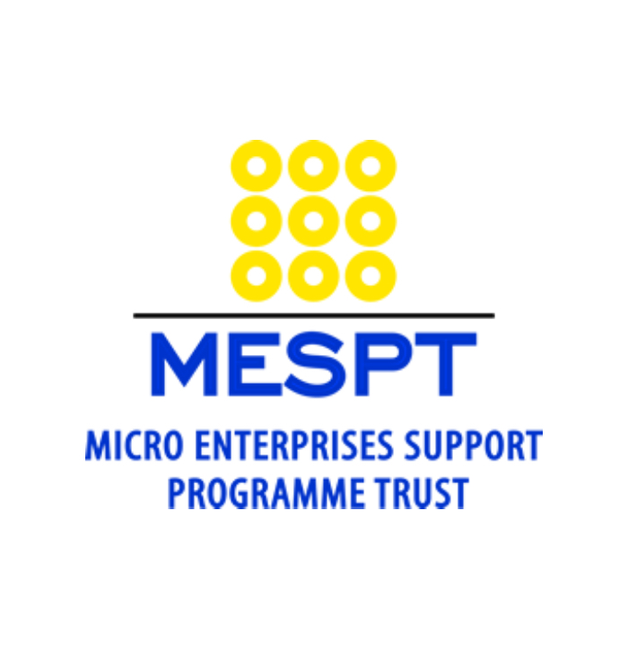 Micro Enterprises Support Programme Trust (MESPT)