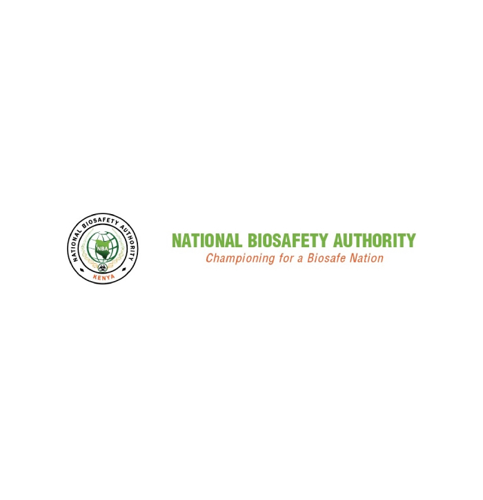 National Biosafety Authority (NBA)