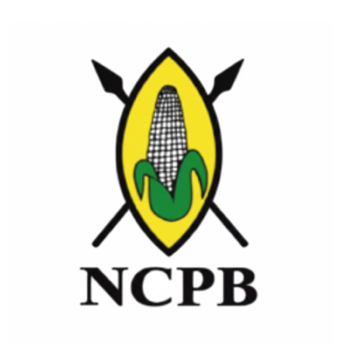 National Cereals & Produce Board (NCPB)