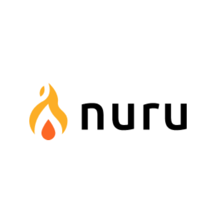 Nuru International