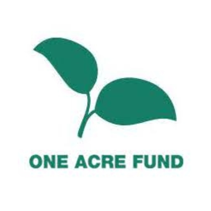 One Acre Fund