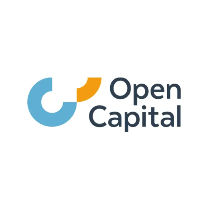 Open Capital Advisors