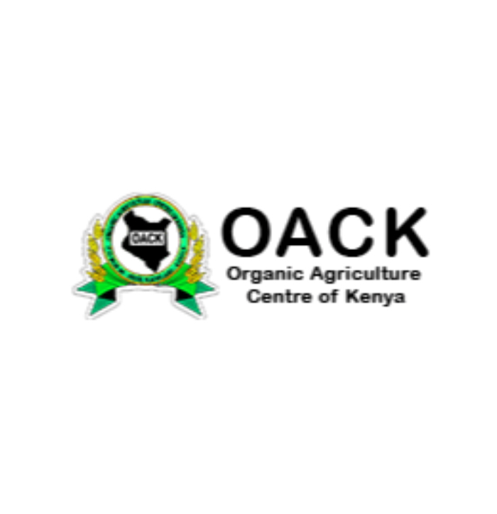 Organic Agriculture Centre of Kenya(OACK)