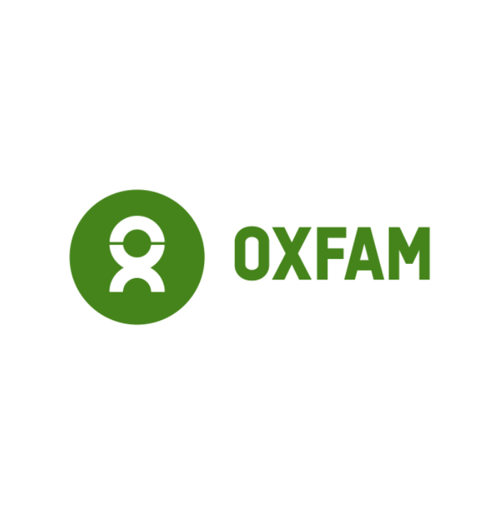 Oxfam Kenya