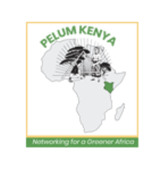 Participatory Ecological Land Use Management (PELUM)