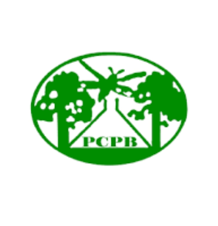 Pest Control Products Board (PCPB)