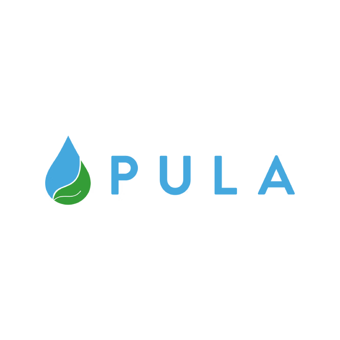 Pula Advisors