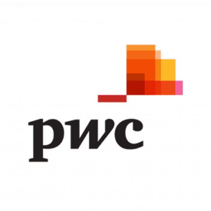 PwC Kenya