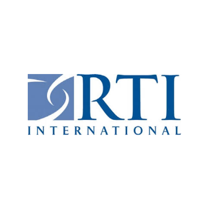 RTI International Kenya