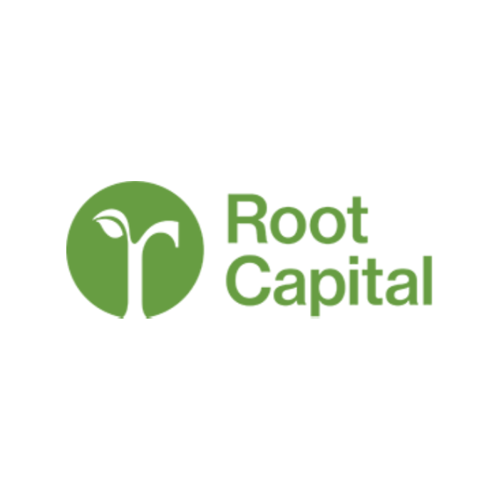 Root Capital