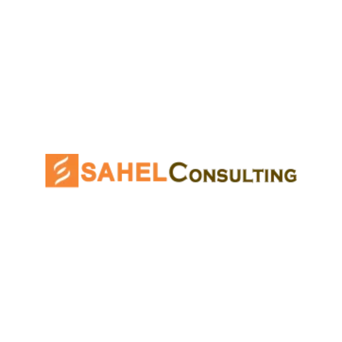 Sahel Consulting