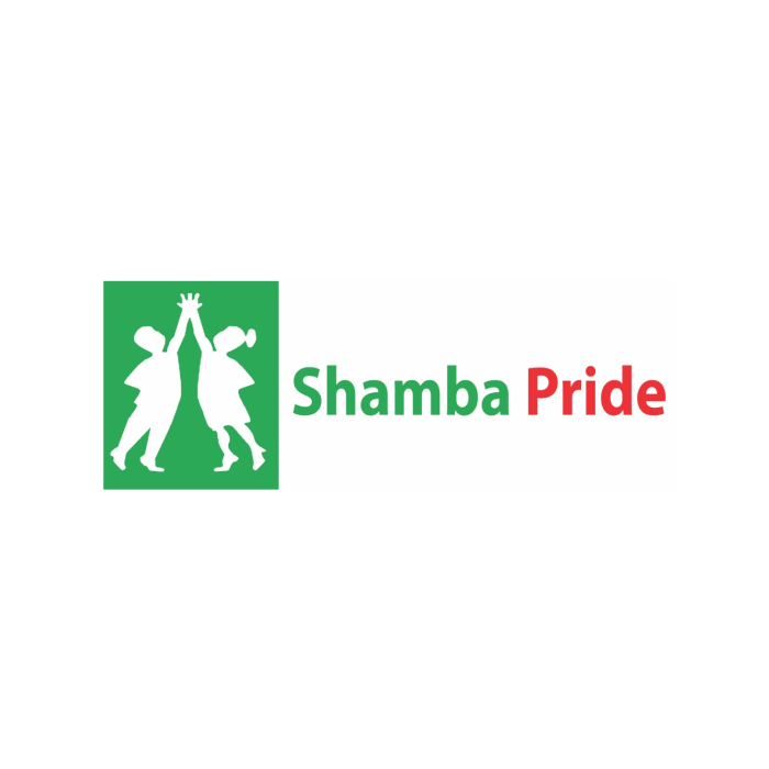 Shamba Pride