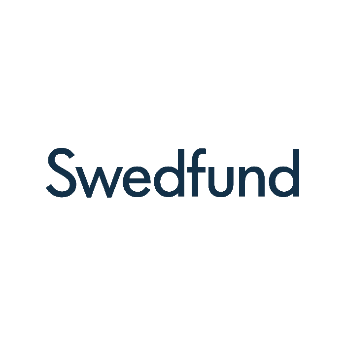 Swedfund