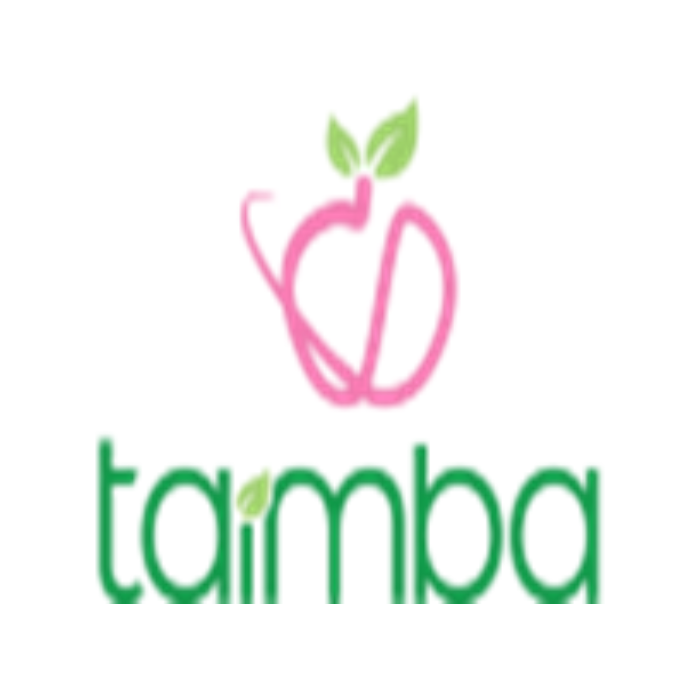 Taimba Limited
