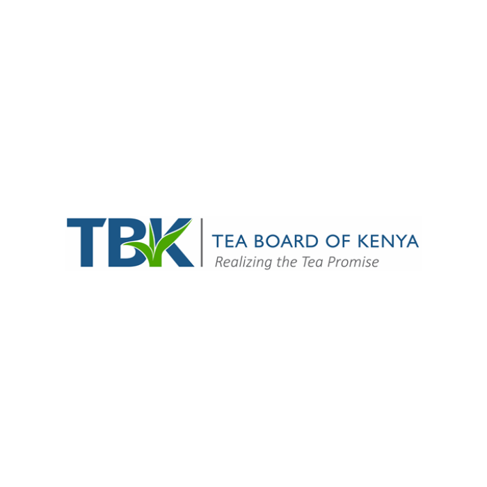 Tea Board of Kenya