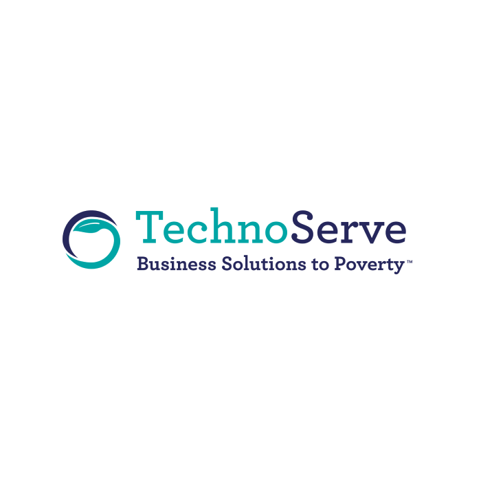 TechnoServe (Kenya)