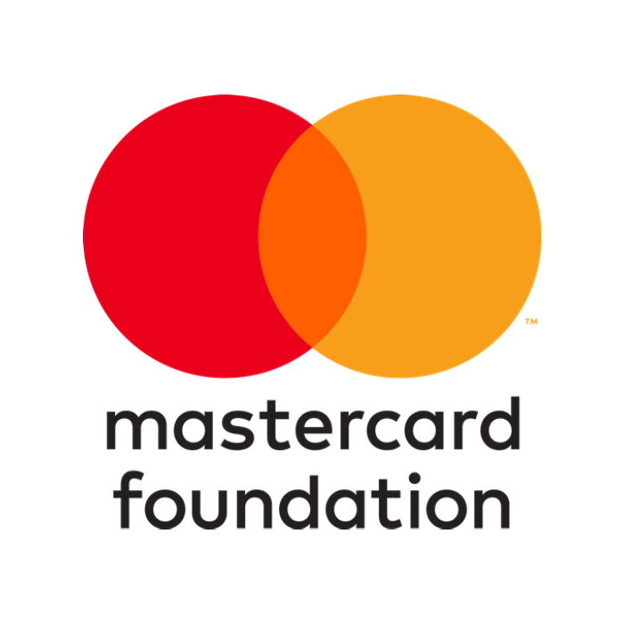 The Mastercard Foundation