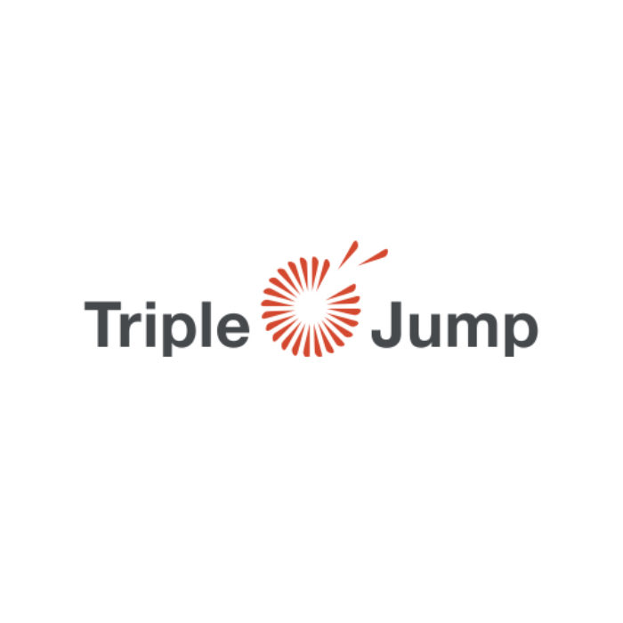 Triple Jump