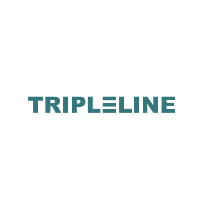 Triple Line Consulting