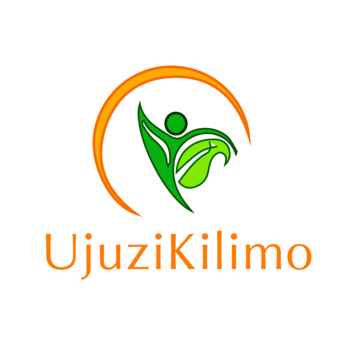 UjuziKilimo
