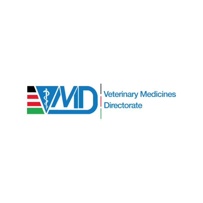 Veterinary Medicines Directorate