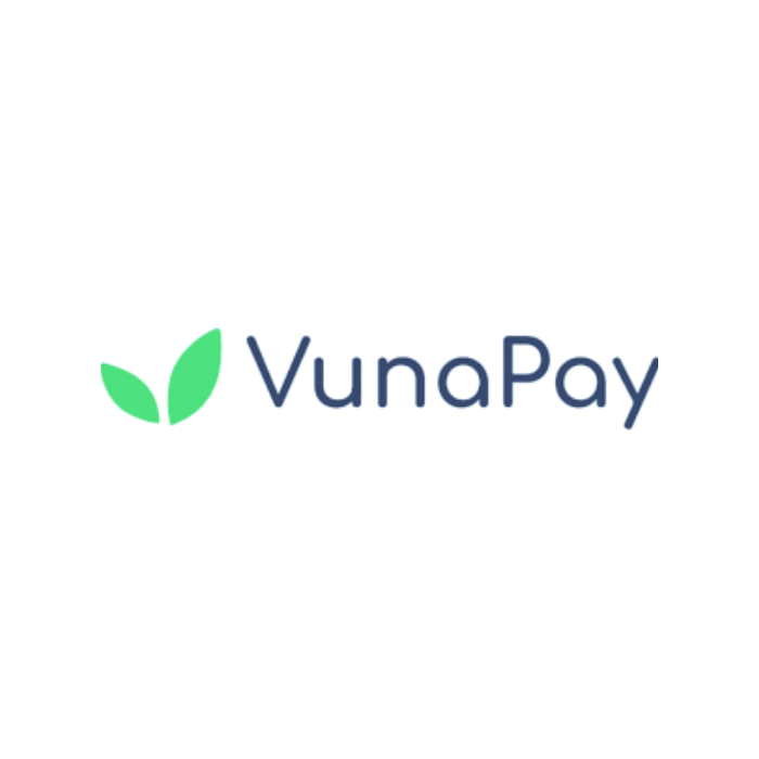 VunaPay
