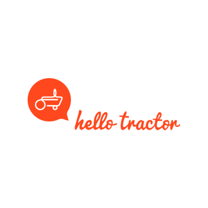 Hello Tractor Kenya Limited
