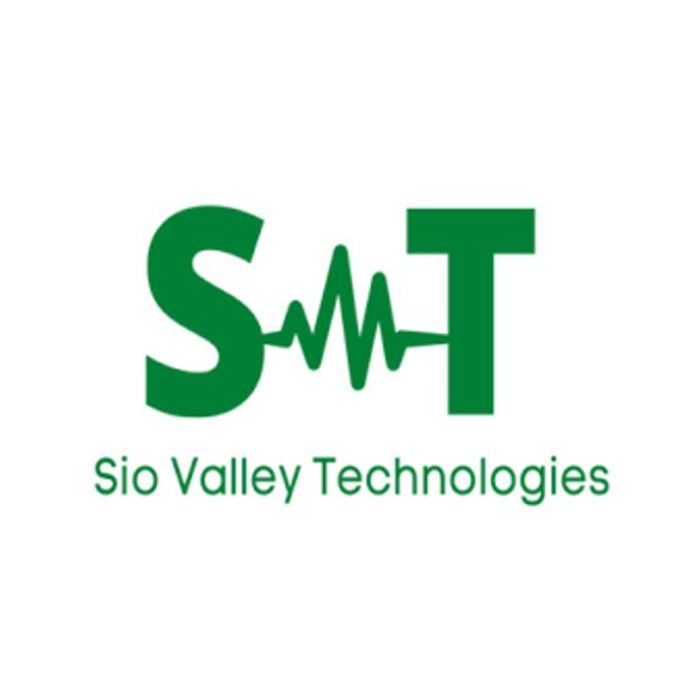 Sio Valley Technologies