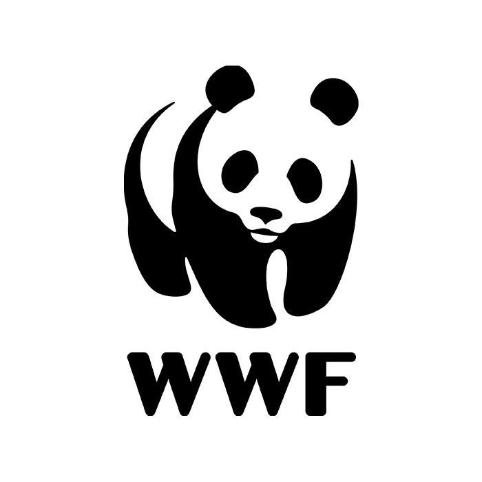 World Wide Fund (WWF)