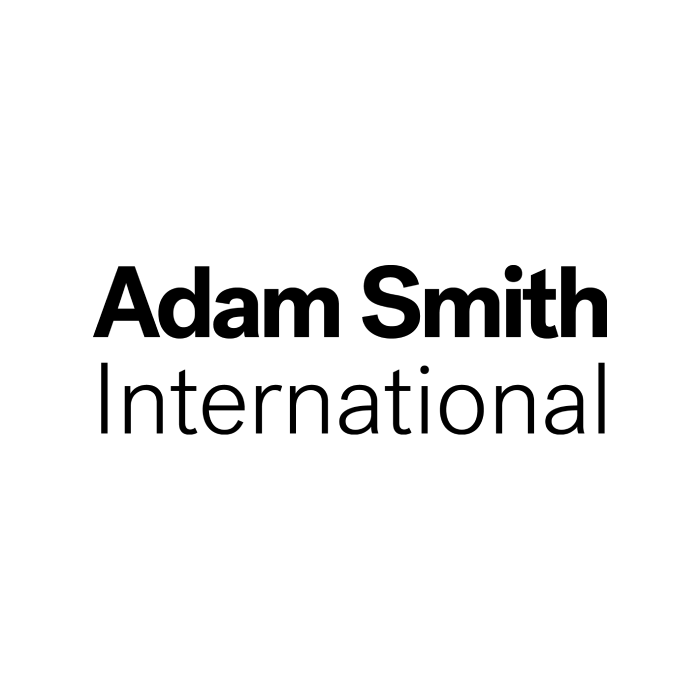 Adam Smith International