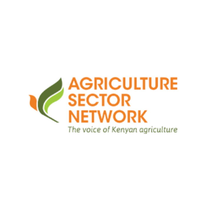Agriculture Sector Network (ASNET)