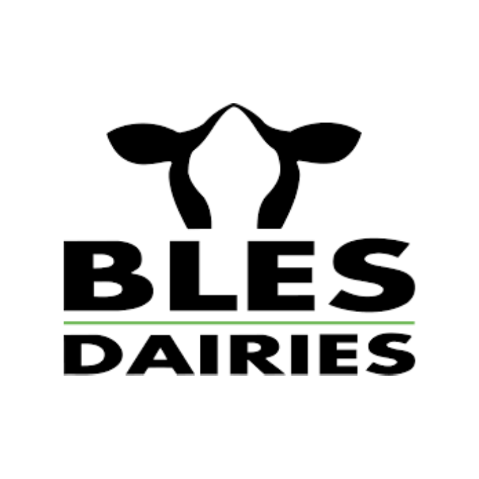 Bles Dairies East Africa