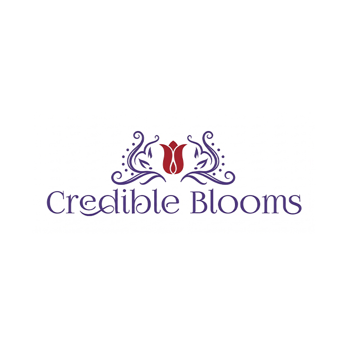 Credible Blooms Limited