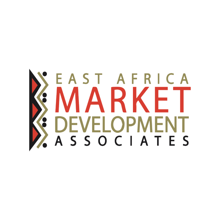 East Africa Market Development Associates (EAMDA)