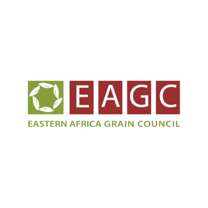 Eastern Africa Grain Council (EAGC)