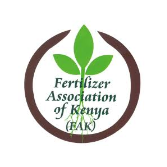 Fertilizer Association of Kenya (FA-K)