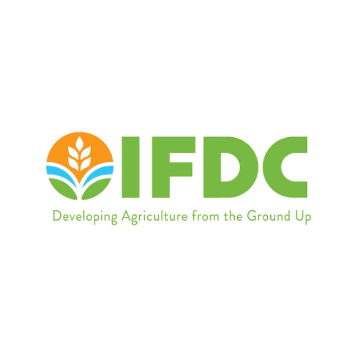 International Fertilizer Development Center (IFDC)