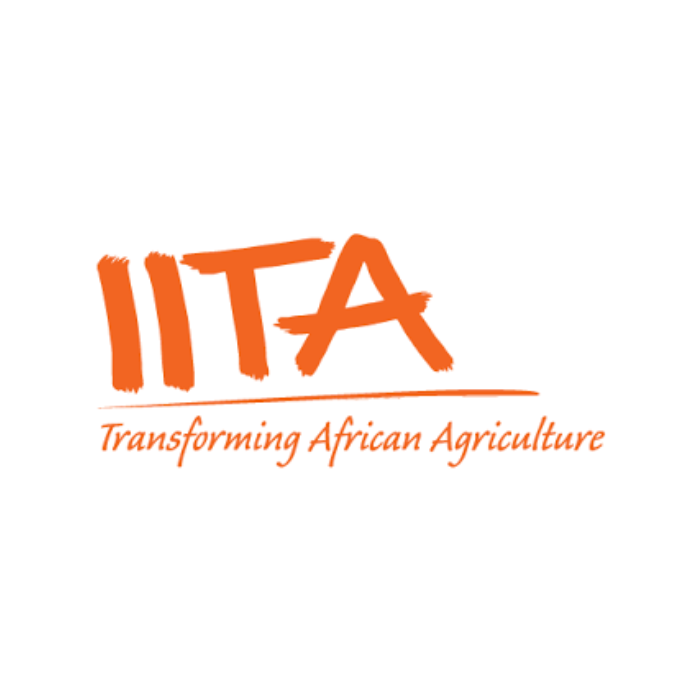 International Institute of Tropical Agriculture (IITA)