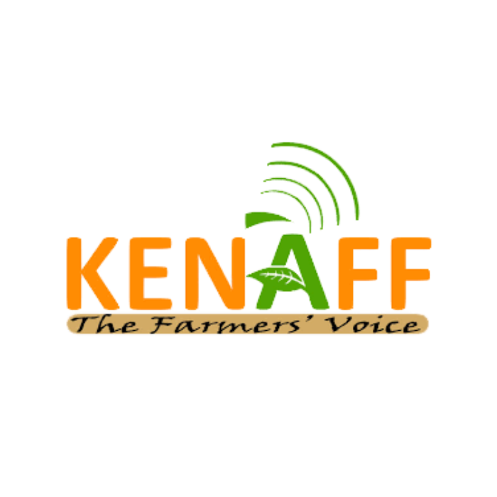 Kenya National Farmers’ Federation (KENAFF)
