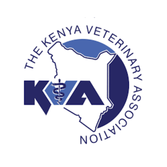 Kenya Veterinary Association (KVA)
